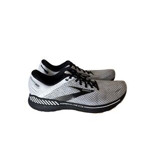 Brooks Adrenaline‎ GTS22 Mens 12 Running Shoes Trails Outdoor Performance Workou